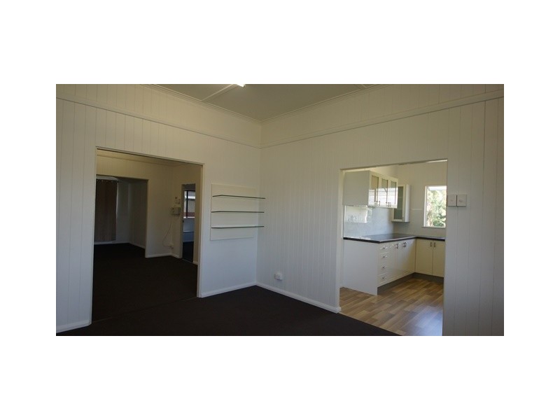 8 James Street, Mackay QLD 4740