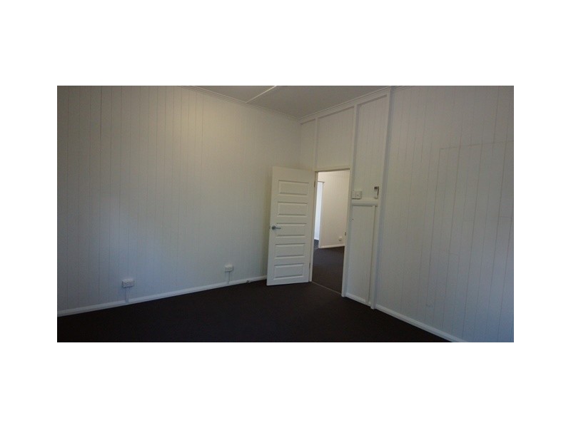 8 James Street, Mackay QLD 4740