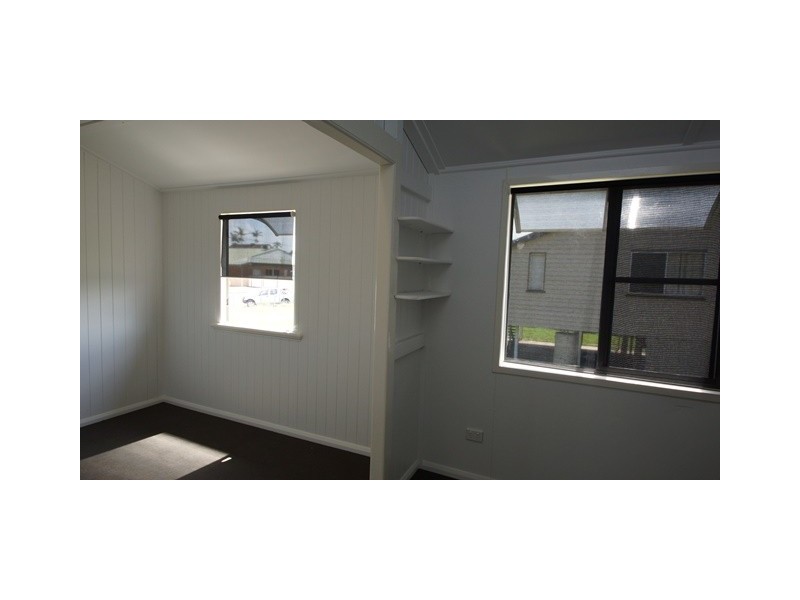 8 James Street, Mackay QLD 4740