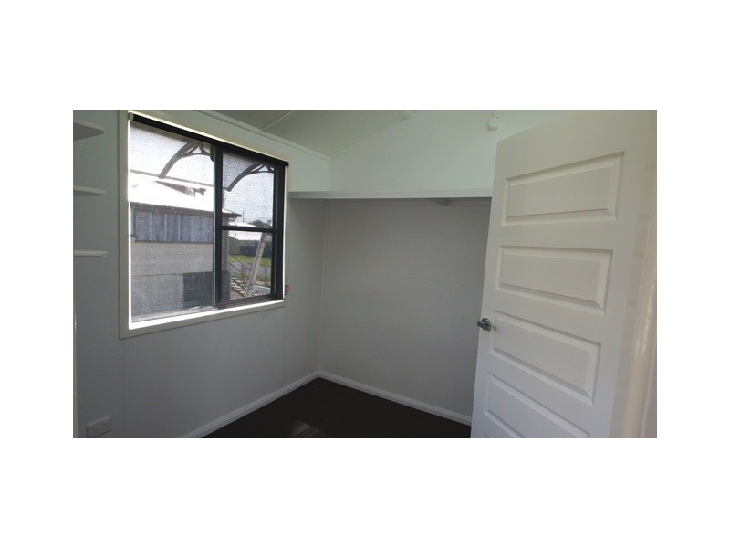 8 James Street, Mackay QLD 4740