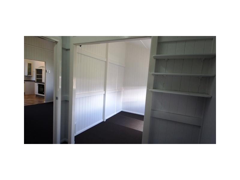 8 James Street, Mackay QLD 4740