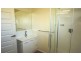 8 James Street, Mackay QLD 4740