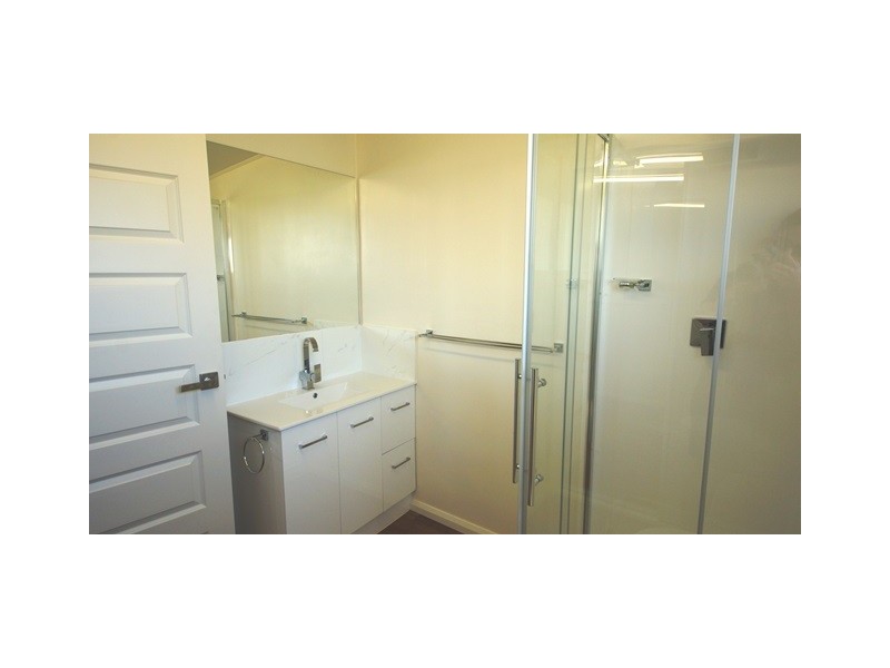 8 James Street, Mackay QLD 4740