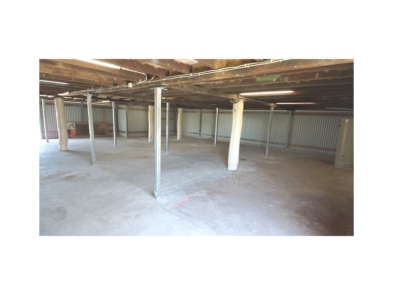 8 James Street, Mackay QLD 4740