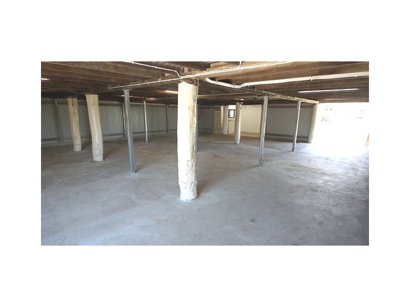 8 James Street, Mackay QLD 4740