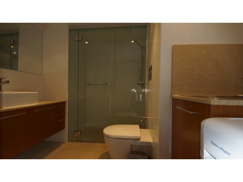 Unit 404 Lanai Apartments, 20 River Street, Mackay QLD 4740