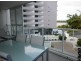 Unit 404 Lanai Apartments, 20 River Street, Mackay QLD 4740