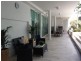 Unit 304 / 20 River Street, Lanai Apartments, Mackay QLD 4740