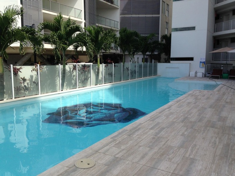 Unit 304 / 20 River Street, Lanai Apartments, Mackay QLD 4740