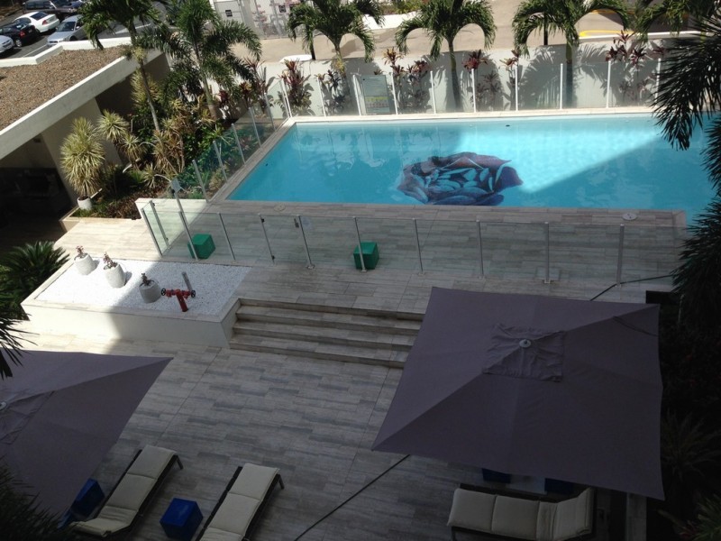 Unit 304 / 20 River Street, Lanai Apartments, Mackay QLD 4740