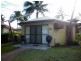 Bungalow 51 Kohuna Sands Resort Griffith Avenue, Bucasia QLD 4750
