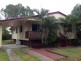30 Kindermar Street, South Mackay QLD 4740