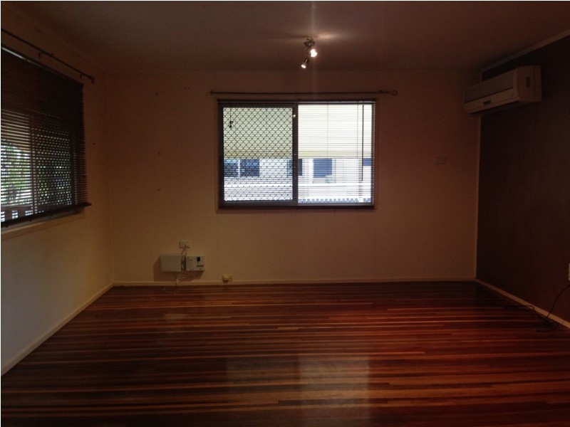 30 Kindermar Street, South Mackay QLD 4740