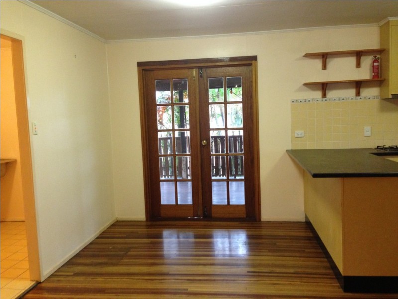 30 Kindermar Street, South Mackay QLD 4740