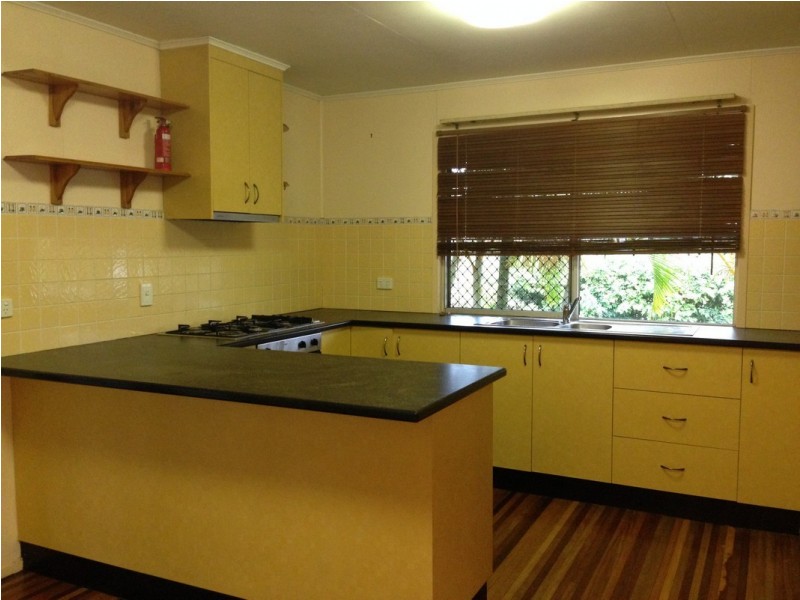 30 Kindermar Street, South Mackay QLD 4740