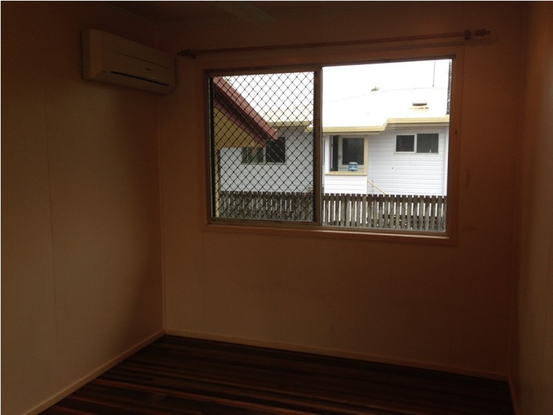 30 Kindermar Street, South Mackay QLD 4740