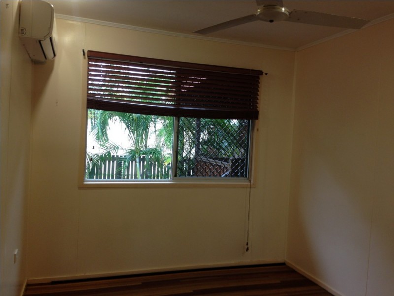 30 Kindermar Street, South Mackay QLD 4740