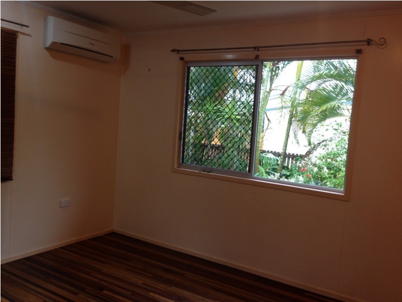 30 Kindermar Street, South Mackay QLD 4740