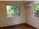 30 Kindermar Street, South Mackay QLD 4740