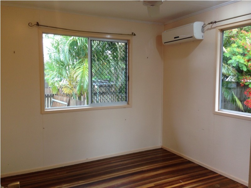 30 Kindermar Street, South Mackay QLD 4740