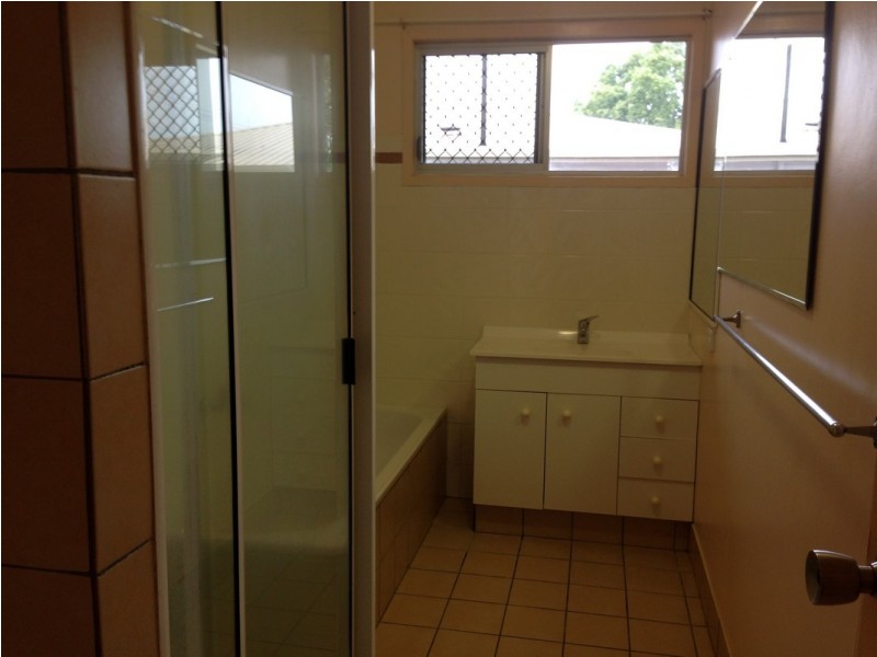 30 Kindermar Street, South Mackay QLD 4740