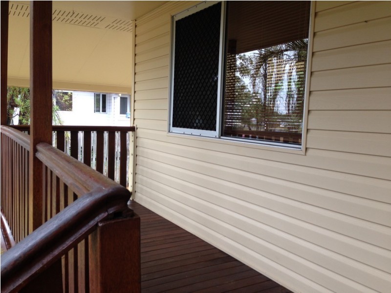 30 Kindermar Street, South Mackay QLD 4740