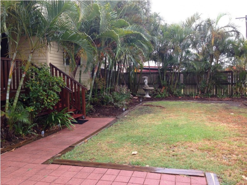 30 Kindermar Street, South Mackay QLD 4740