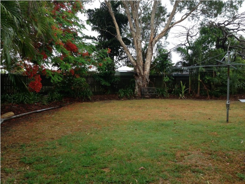 30 Kindermar Street, South Mackay QLD 4740