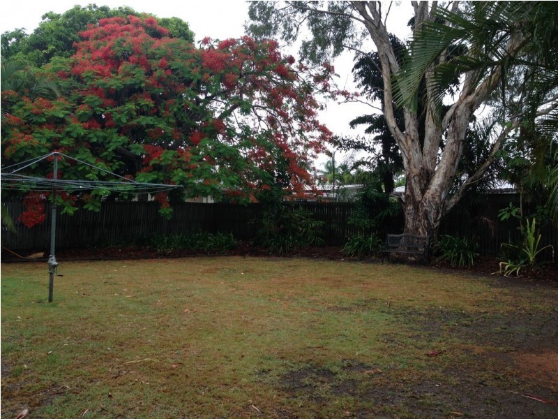 30 Kindermar Street, South Mackay QLD 4740