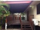 30 Kindermar Street, South Mackay QLD 4740