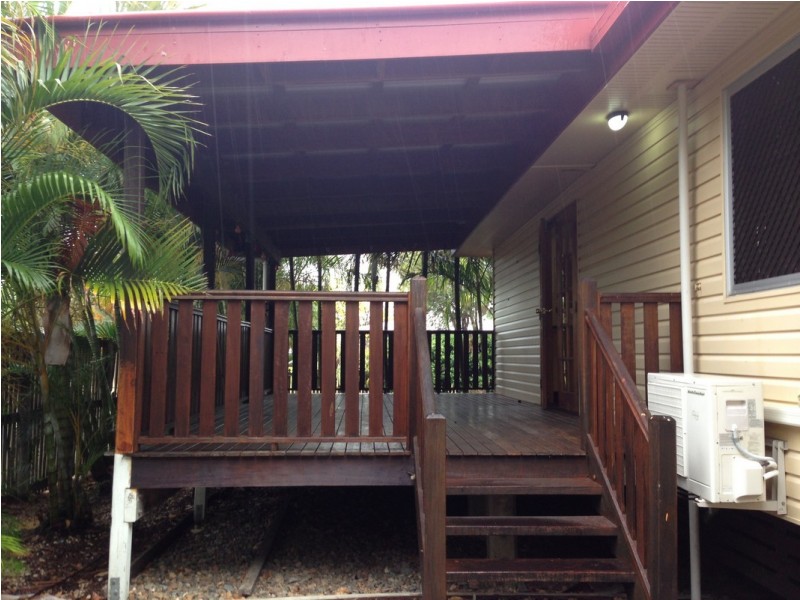 30 Kindermar Street, South Mackay QLD 4740