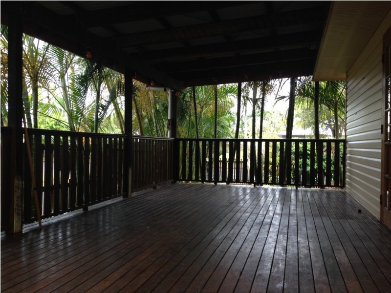 30 Kindermar Street, South Mackay QLD 4740