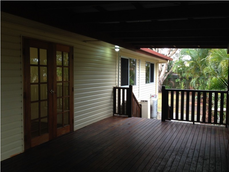 30 Kindermar Street, South Mackay QLD 4740