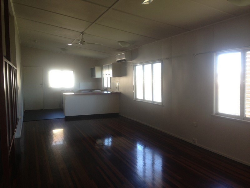 20 McKinley Street, North Mackay QLD 4740