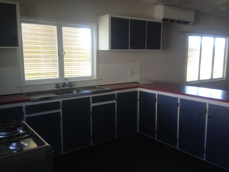 20 McKinley Street, North Mackay QLD 4740