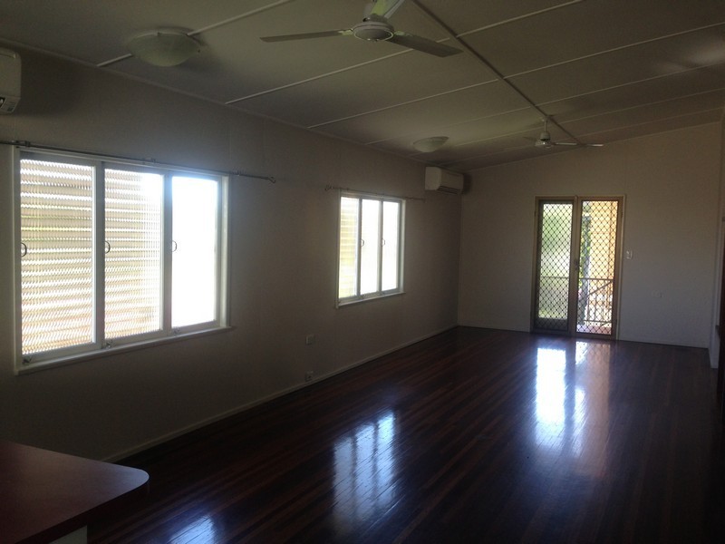 20 McKinley Street, North Mackay QLD 4740