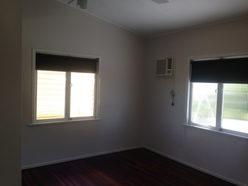 20 McKinley Street, North Mackay QLD 4740