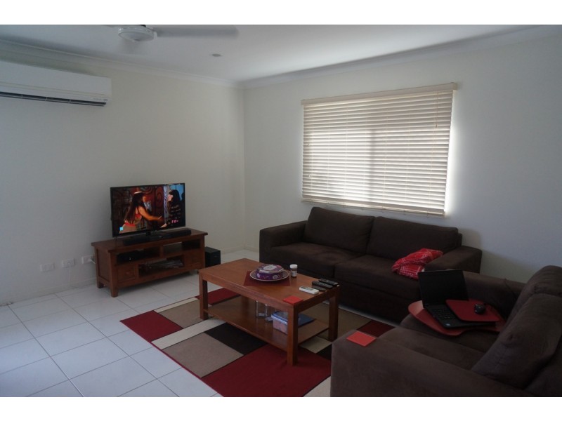 1 Mulcahy Crescent, Eimeo QLD 4740