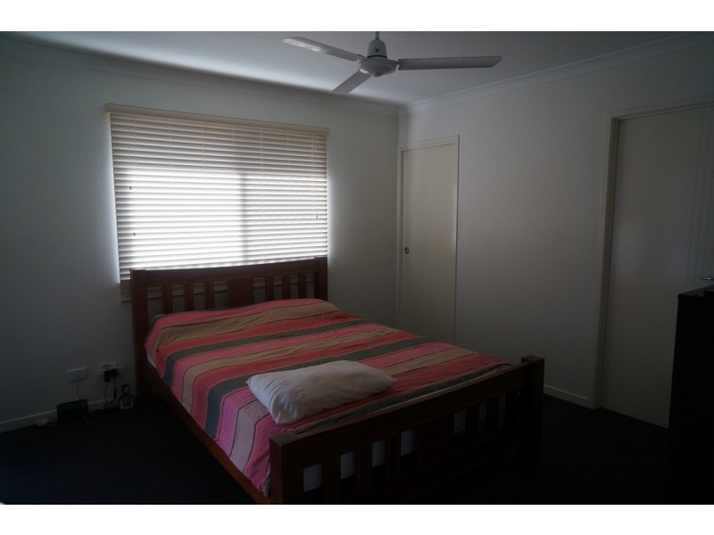 1 Mulcahy Crescent, Eimeo QLD 4740