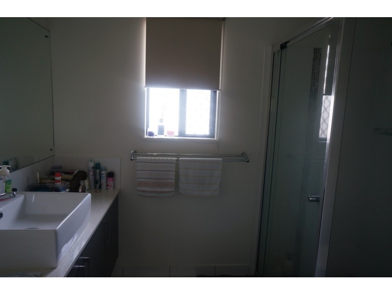 1 Mulcahy Crescent, Eimeo QLD 4740