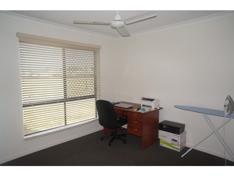 1 Mulcahy Crescent, Eimeo QLD 4740