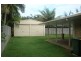 1 Mervyn Court, Bucasia QLD 4750