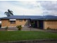 2a James Croker, Mount Pleasant QLD 4740