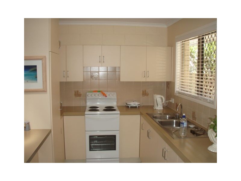 1/48 Peel Street, Mackay QLD 4740