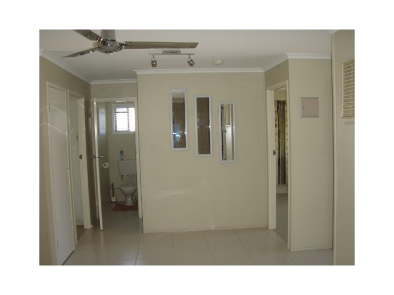 1/48 Peel Street, Mackay QLD 4740