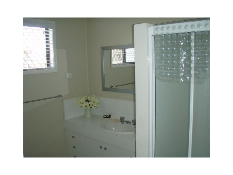 1/48 Peel Street, Mackay QLD 4740