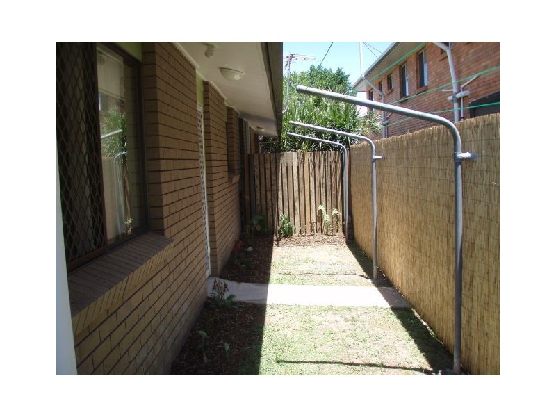 1/48 Peel Street, Mackay QLD 4740