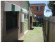 1/48 Peel Street, Mackay QLD 4740