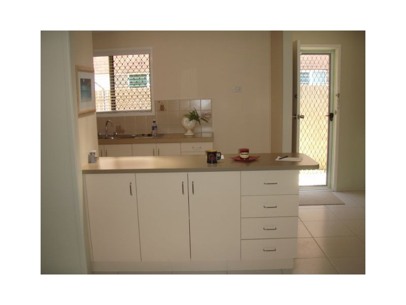 1/48 Peel Street, Mackay QLD 4740