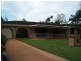 3 Northview Terrace, Mount Pleasant QLD 4740
